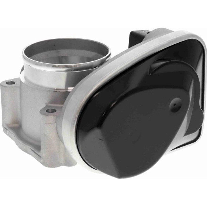 Vemo Drosselklappe V20-81-0006
