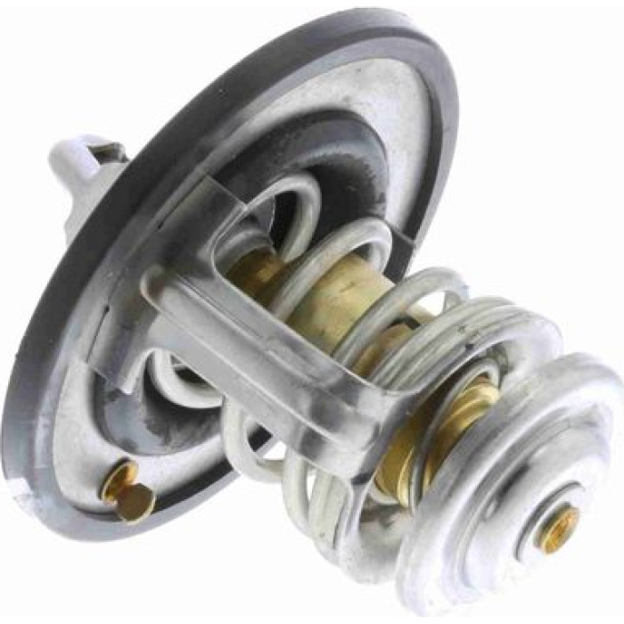 V25-99-1710 Vemo Kühlmittelthermostat V25-99-1710 V25-99-1710 Vemo Kühlmittelthermostat V25-99-1710
