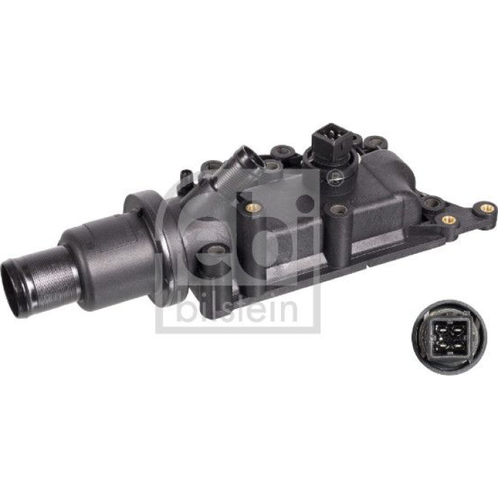 febi Thermostat 106202 febi Thermostat 106202