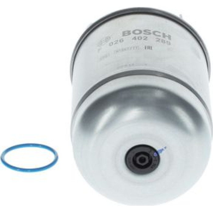 Bosch Kraftstofffilter F 026 402 289 Bosch Kraftstofffilter F 026 402 289