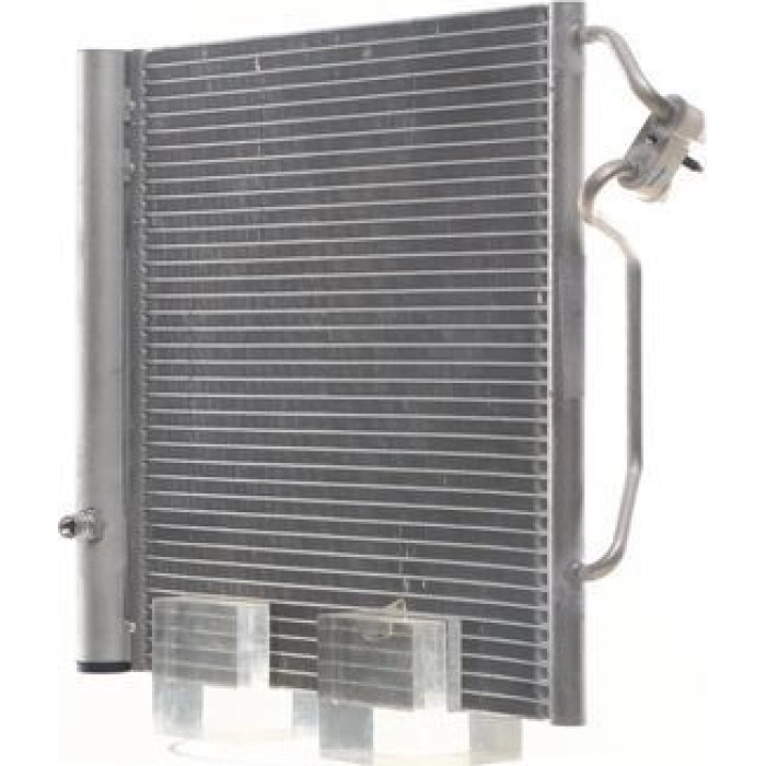 Kondensator, Klimaanlage AC 451 000S Kondensator, Klimaanlage AC 451 000S
