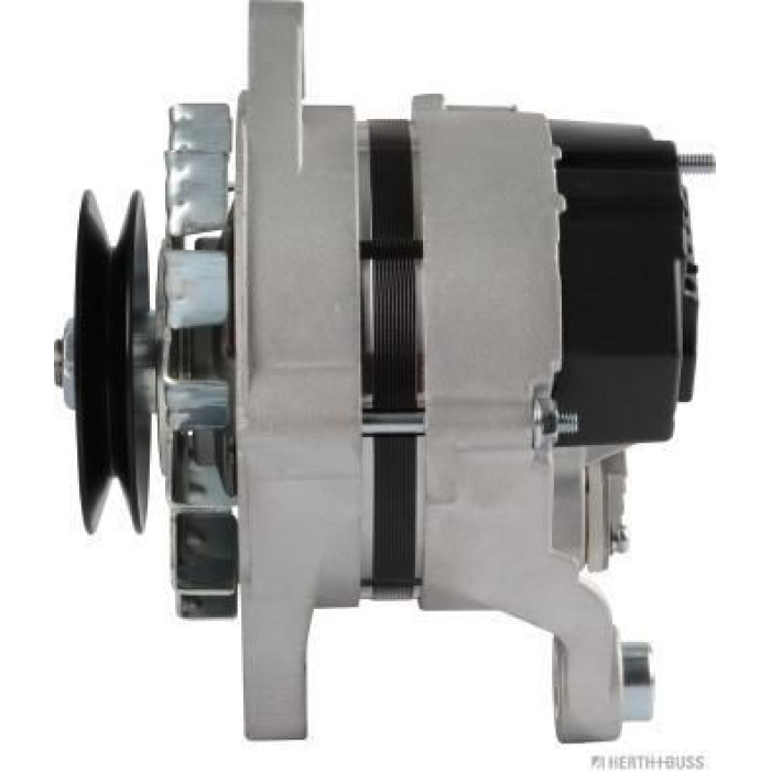 Herth+Buss Elparts Generator 32033890 Herth+Buss Elparts Generator 32033890