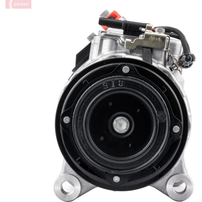 Denso Kompressor DCP05115 Denso Kompressor DCP05115