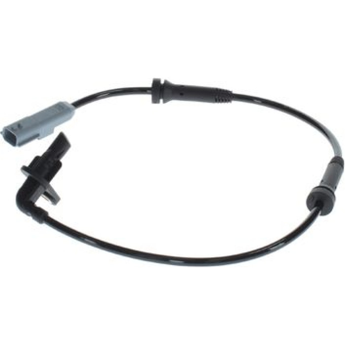 Bosch ABS-Sensor 0 986 594 651