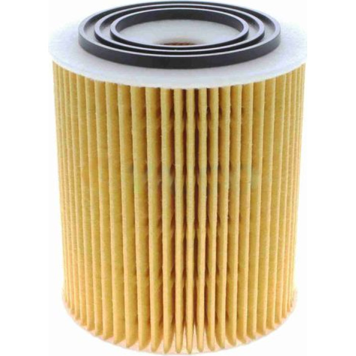 Vaico Ölfilter V20-0716 Vaico Ölfilter V20-0716