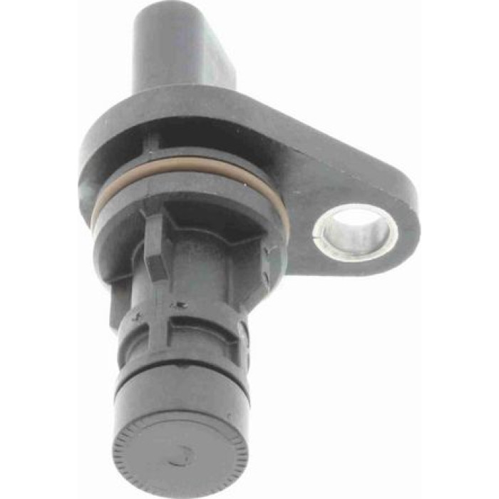 Vemo Kurbelwellensensor V40-72-0625