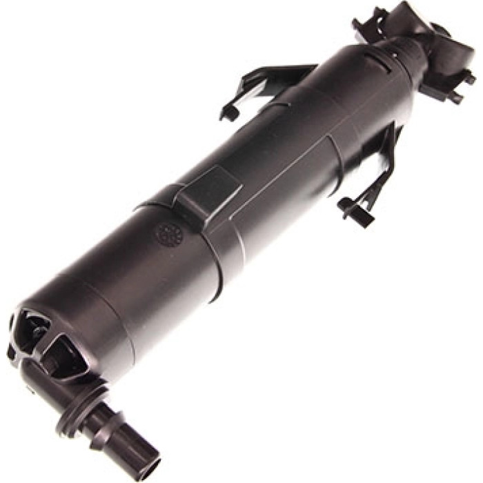 5NA955103A VAG Original 5NA955103A Scheinwerferwaschanlage VW Tiguan 16-links – – OE-Nr. 5NA955103A