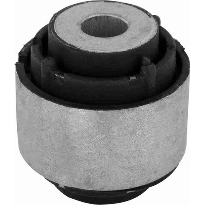 Vaico Achsträgerlager V20-1170 Vaico Achsträgerlager V20-1170