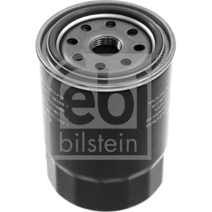 184463 febi Ölfilter 184463 184463 febi Ölfilter 184463