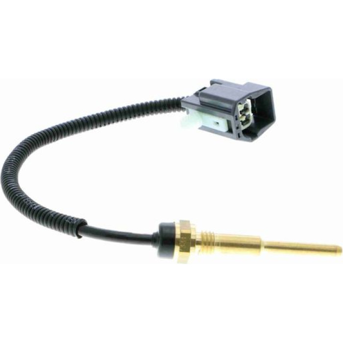 Vemo Kühlmitteltemperatursensor V25-72-1171 Vemo Kühlmitteltemperatursensor V25-72-1171