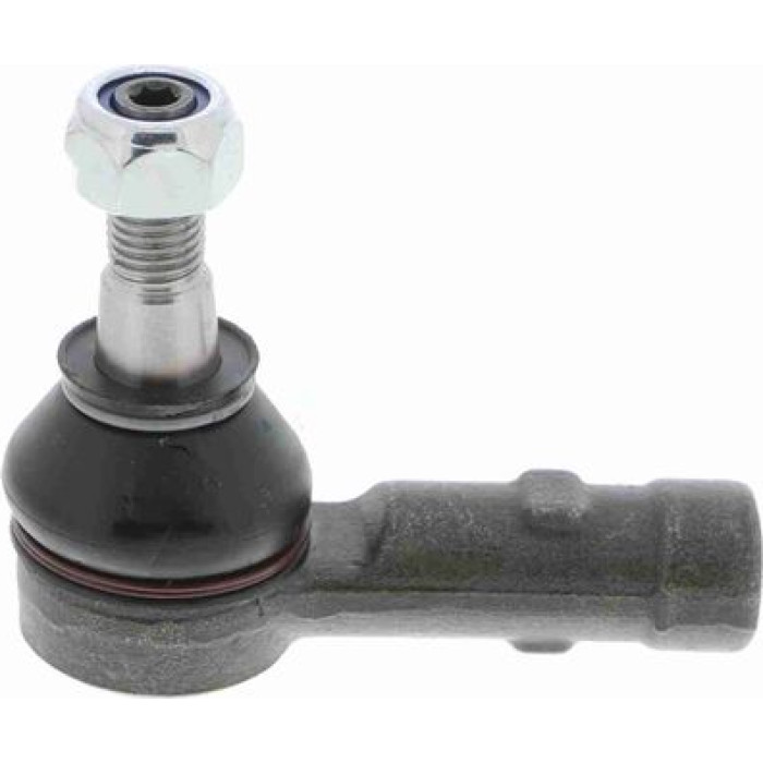 V40-1261 Vaico Spurstangenkopf V40-1261 V40-1261 Vaico Spurstangenkopf V40-1261