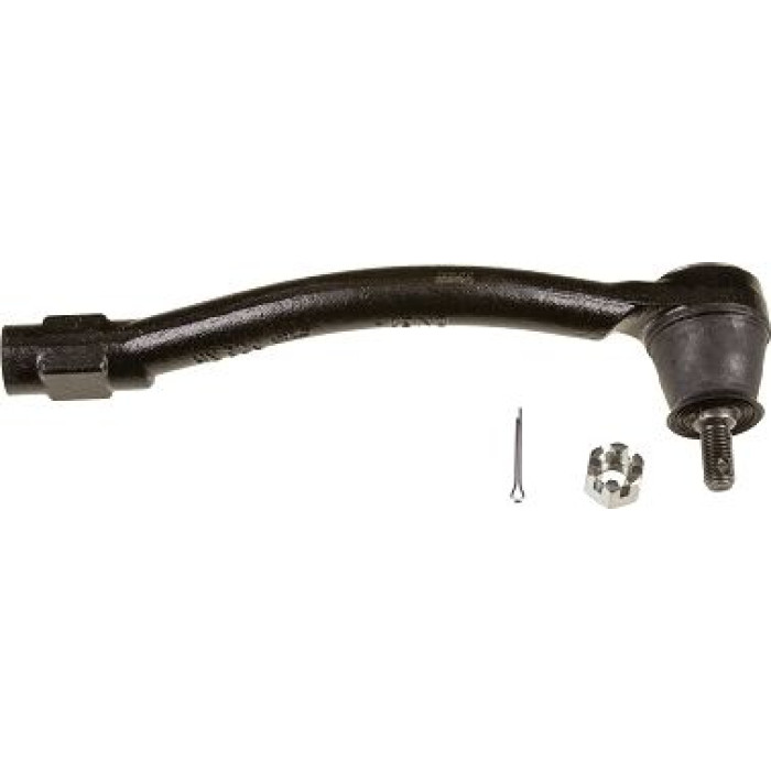 TRW Spurstangenkopf JTE1859 TRW Spurstangenkopf JTE1859