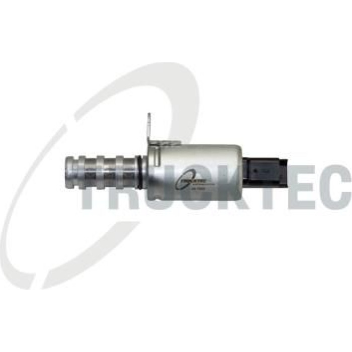 TRUCKTEC AUTOMOTIVE Ventil 08.12.084 TRUCKTEC AUTOMOTIVE Ventil 08.12.084