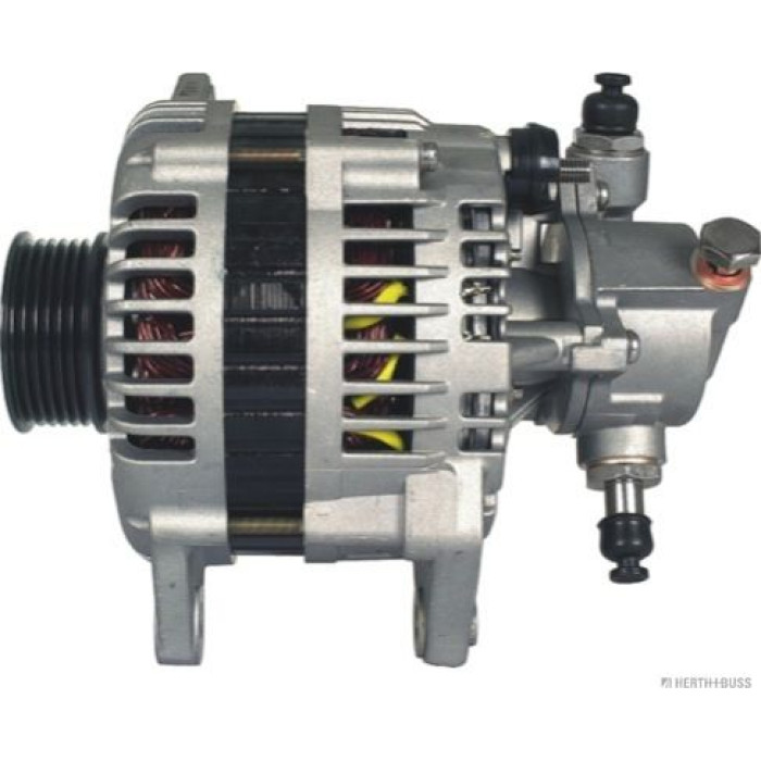 Herth+Buss Elparts Generator 32068020 Herth+Buss Elparts Generator 32068020