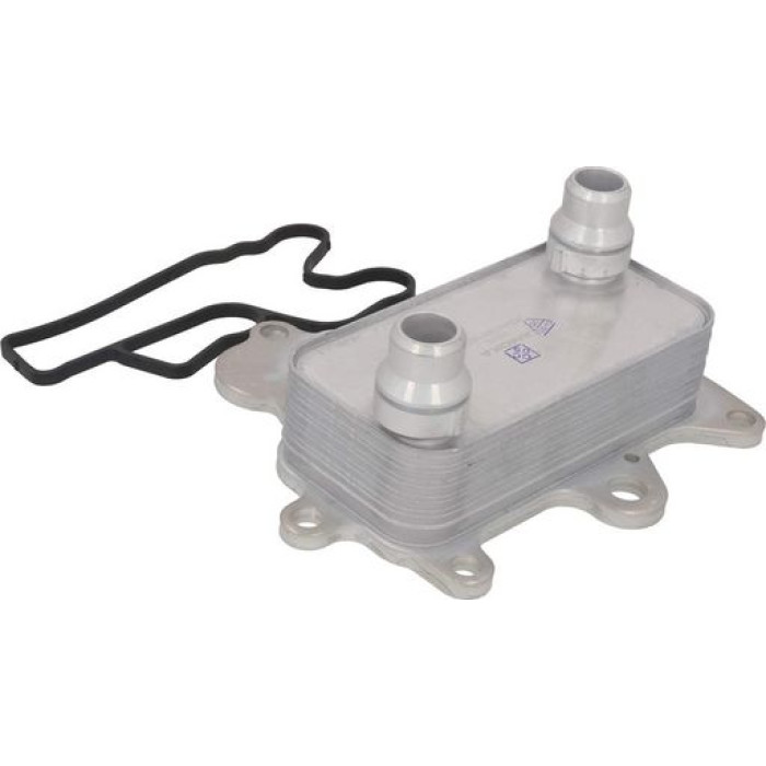 Kamoka Ölkühler 7730076 - Motoröl Kamoka Ölkühler 7730076 - Motoröl