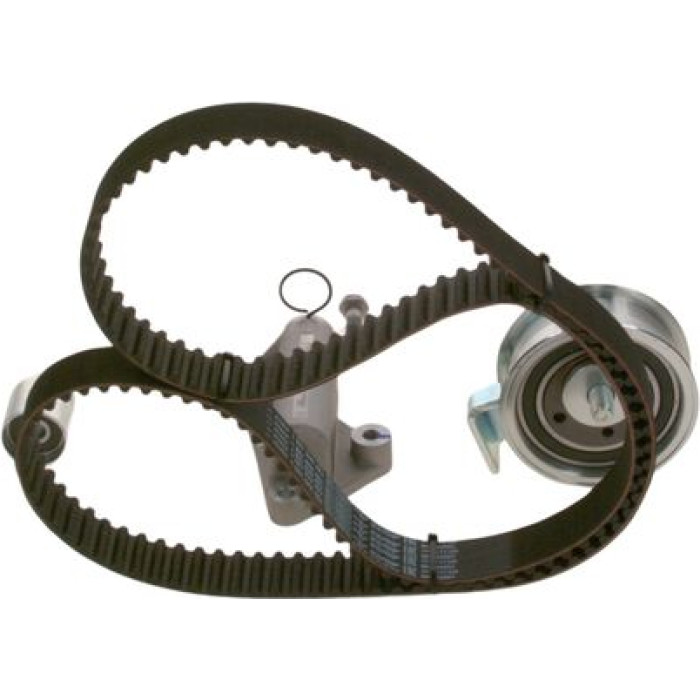 1987946709 Bosch Zahnriemen-/Rollenset 1987946709 1987946709 Bosch Zahnriemen-/Rollenset 1987946709