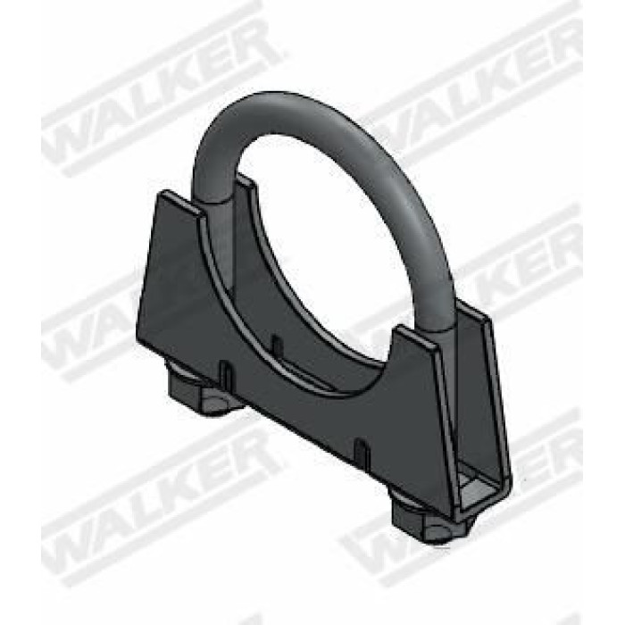 Walker Schelle 82350