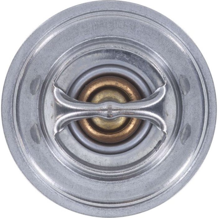MOTORAD Thermostat, Kühlmittel 247-71 MOTORAD Thermostat, Kühlmittel 247-71