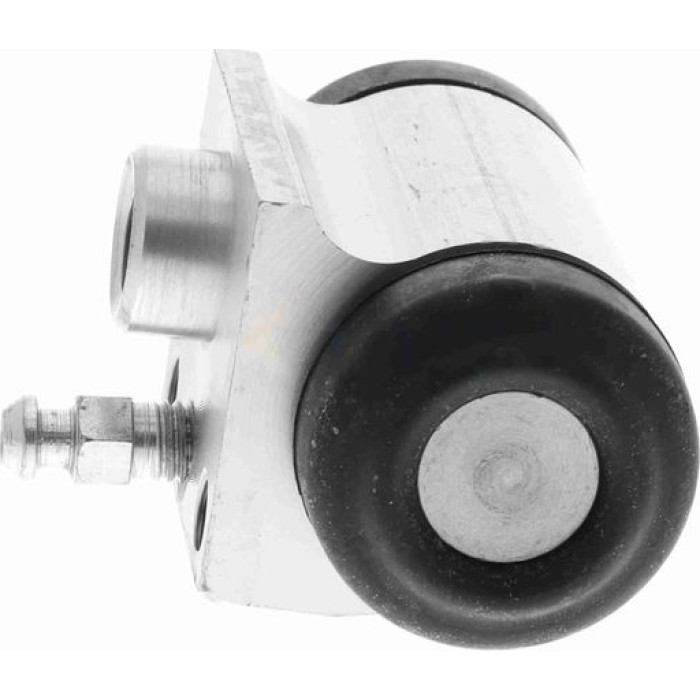 Vaico Radbremszylinder V24-1166