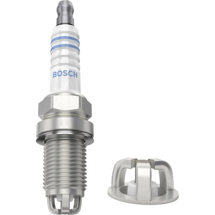 0 241 240 609 Bosch Zündkerze 0 241 240 609 0 241 240 609 Bosch Zündkerze 0 241 240 609