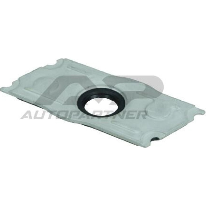 VAG Original 059103113G 059103113G Dichtring, Düsenhalter Audi / VW TDI – – OE-Nr. 059103113G