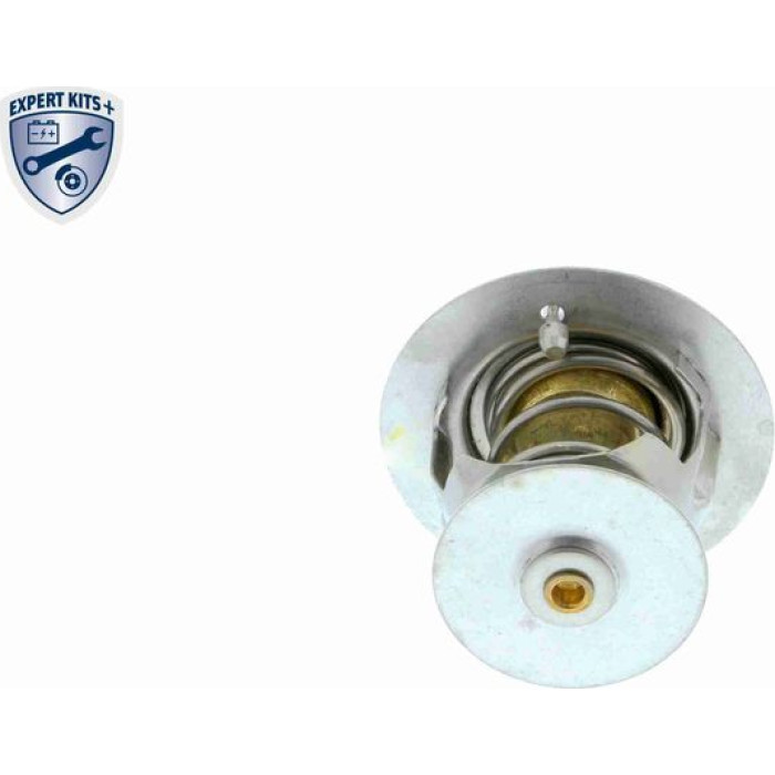 Vemo Kühlmittelthermostat V25-99-1705