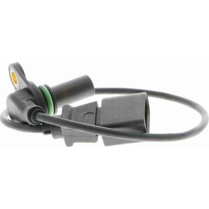 Vemo Geschwindigkeitssensor V10-72-0995