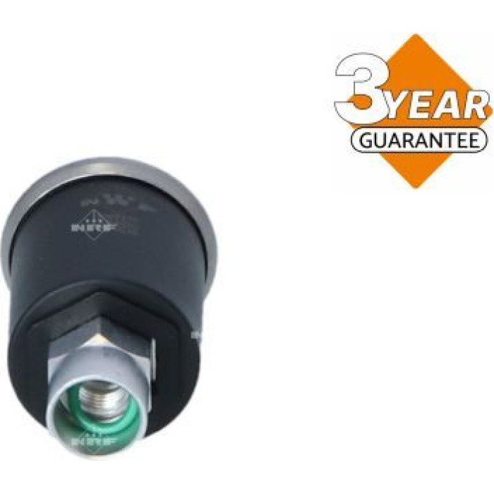 NRF Druckschalter Klimaanlage 38900 NRF Druckschalter Klimaanlage 38900