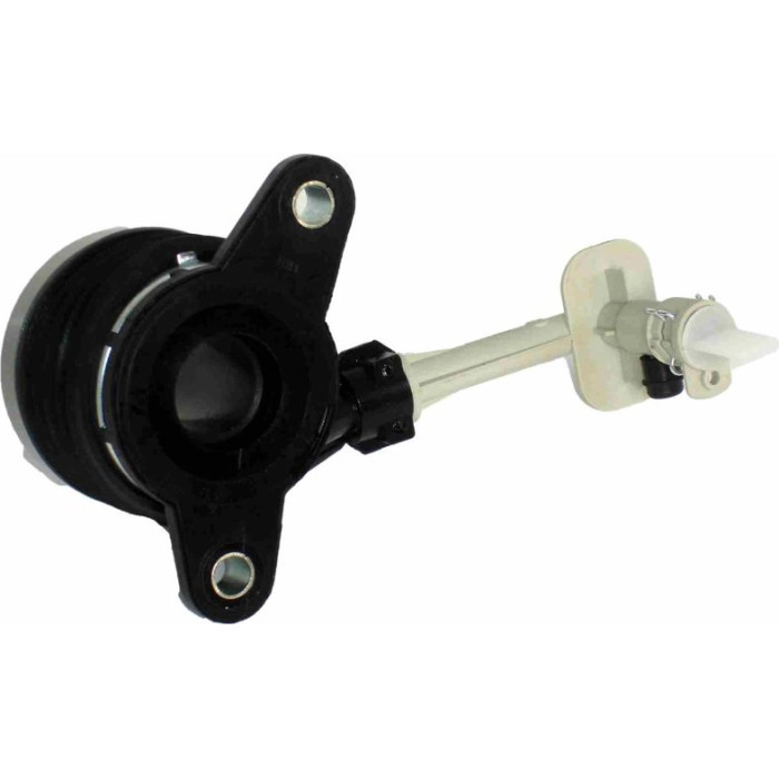 BREMBO Zentralausrücker, Kupplung E 68 006 BREMBO Zentralausrücker, Kupplung E 68 006