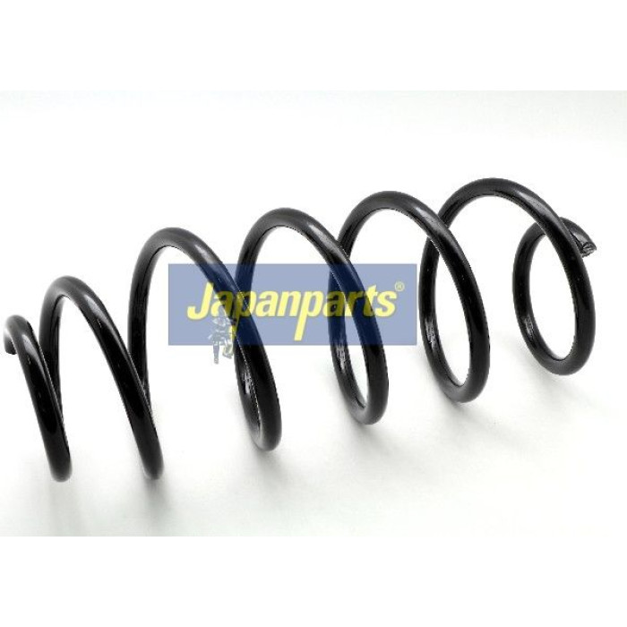 Japanparts Fahrwerksfeder ZC3059H