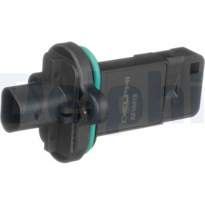 Delphi Luftmassenmesser AF10419-12B1 Delphi Luftmassenmesser AF10419-12B1