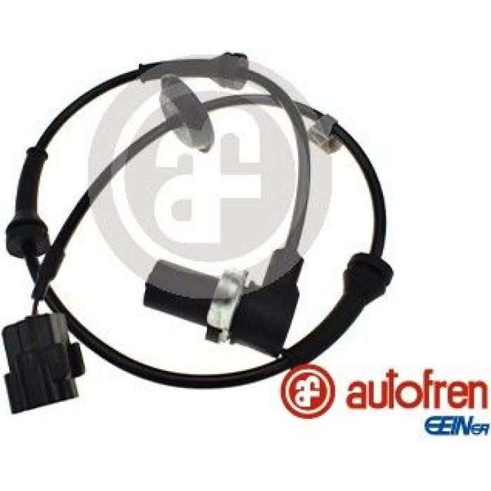 Autofren ABS Sensor DS0145 Autofren ABS Sensor DS0145