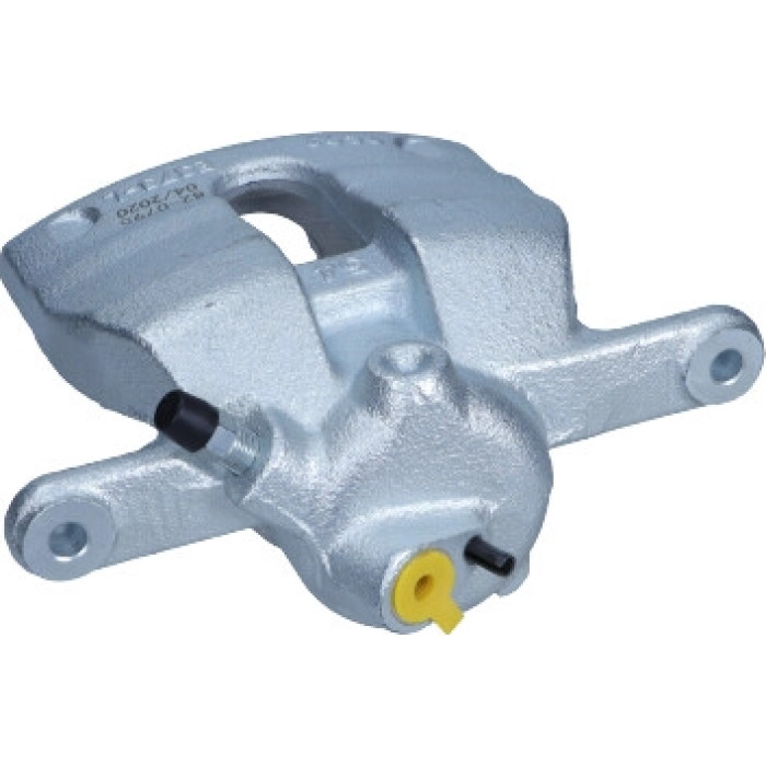 MAXGEAR Bremssattel 82-0795