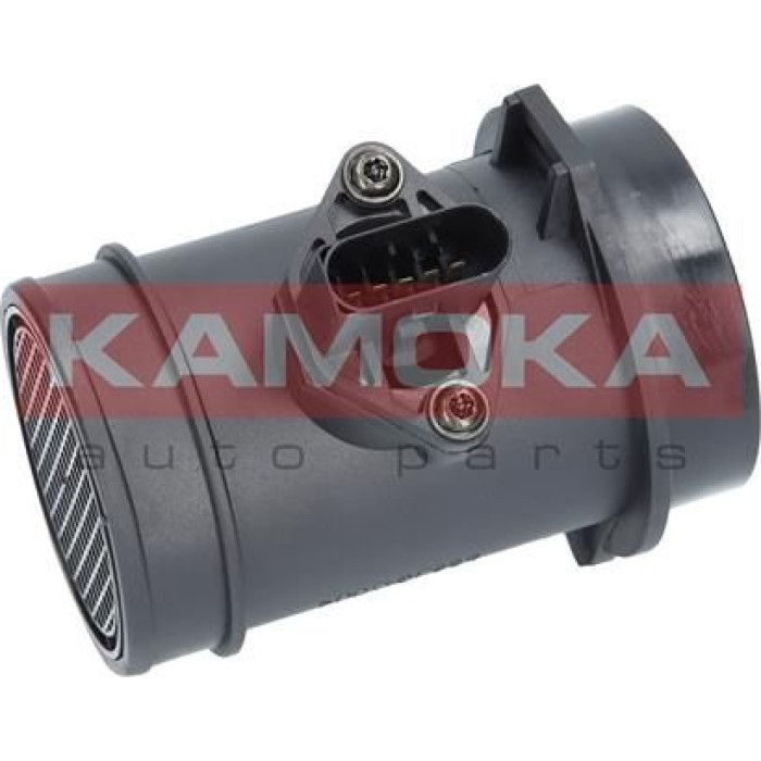 Kamoka Luftmassenmesser 18066 Kamoka Luftmassenmesser 18066