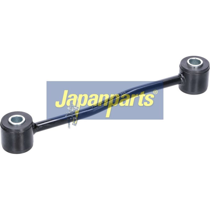 Japanparts Stabilisatorstange SI-925 Japanparts Stabilisatorstange SI-925