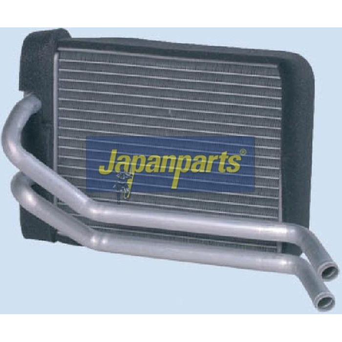 Japanparts Heizkörper RSD283005 Japanparts Heizkörper RSD283005