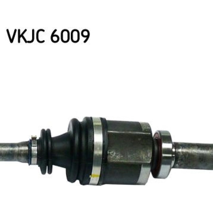 SKF Antriebswelle VKJC 6009