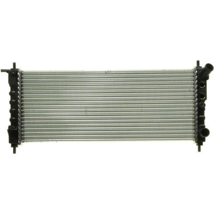 MAHLE Kühler, Motorkühlung CR 313 000P MAHLE Kühler, Motorkühlung CR 313 000P