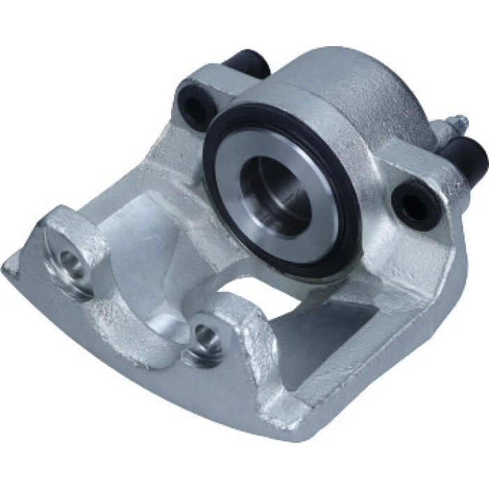 MAXGEAR Bremssattel 82-0856 MAXGEAR Bremssattel 82-0856