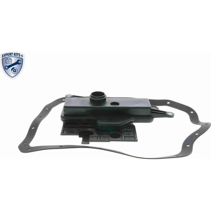 Vaico Automatikgetriebefiltersatz V70-0618 Vaico Automatikgetriebefiltersatz V70-0618