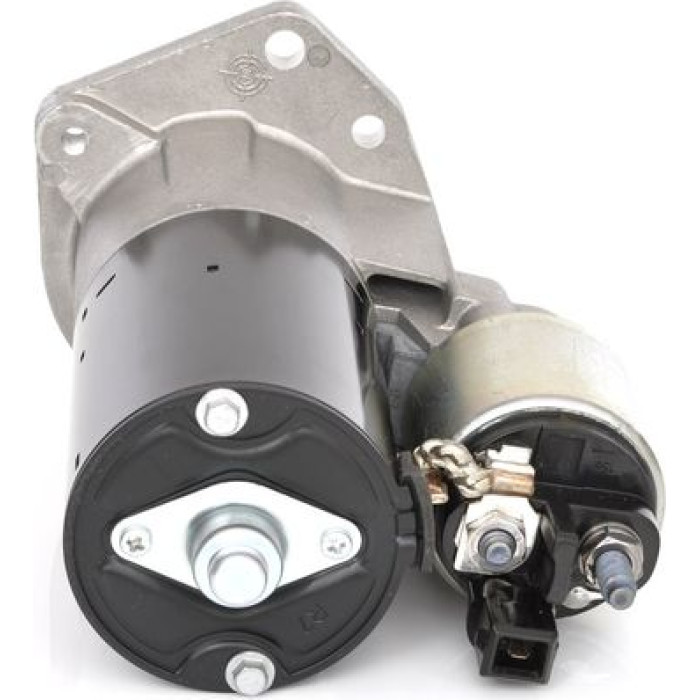 Bosch Anlasser 0001107103 Bosch Anlasser 0001107103