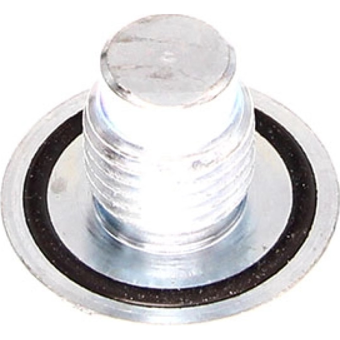 Verschlussschraube, Ölwanne DRM01368 Verschlussschraube, Ölwanne DRM01368