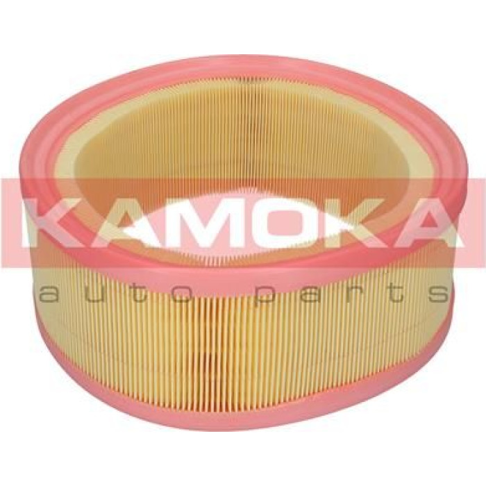 Kamoka Luftfilter F235501 Kamoka Luftfilter F235501