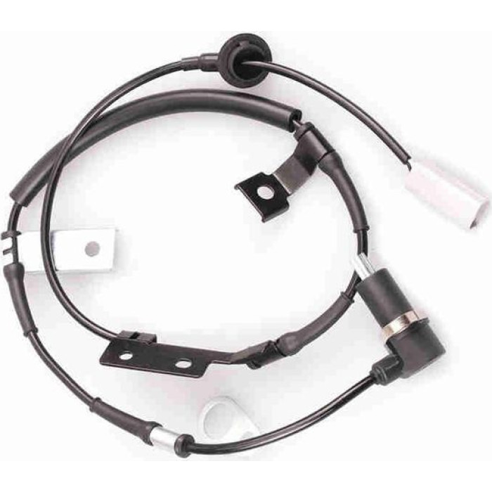 Vemo ABS-Raddrehzahlsensor V32-72-0070 Vemo ABS-Raddrehzahlsensor V32-72-0070