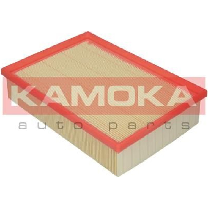 Kamoka Luftfilter F206901 Kamoka Luftfilter F206901