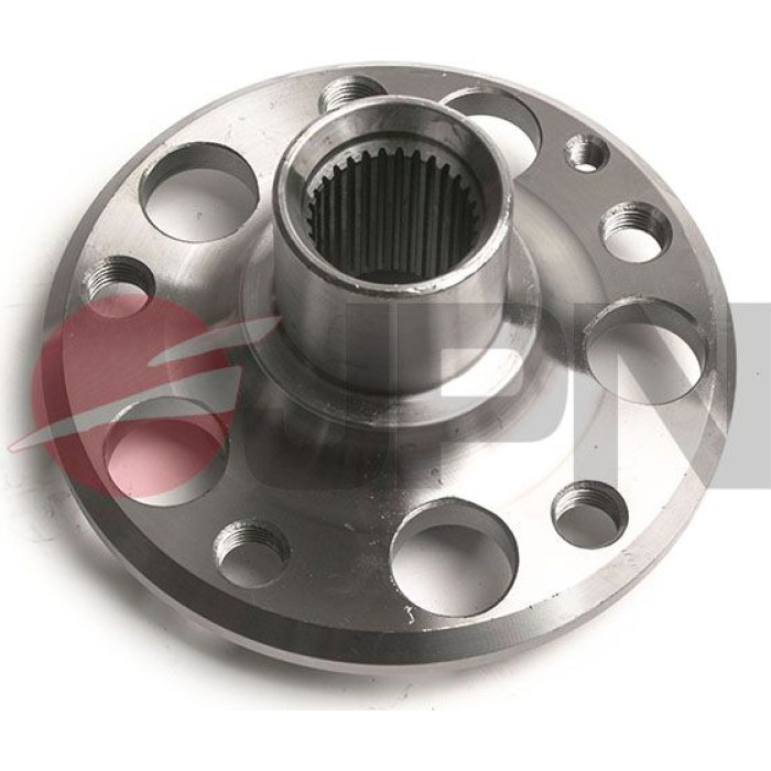 JPN Radnabe 10L9133-JPN JPN Radnabe 10L9133-JPN