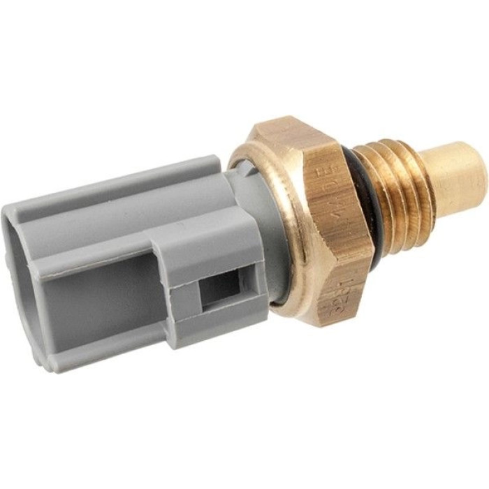 HELLA Sensor, Kühlmitteltemperatur 6PT 013 113-141