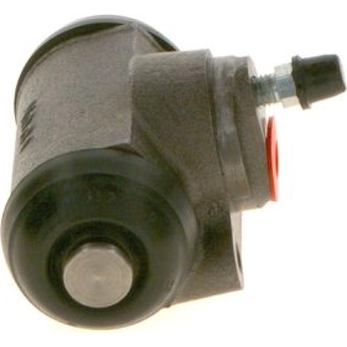 Bosch Radbremszylinder 0 986 475 662 Bosch Radbremszylinder 0 986 475 662