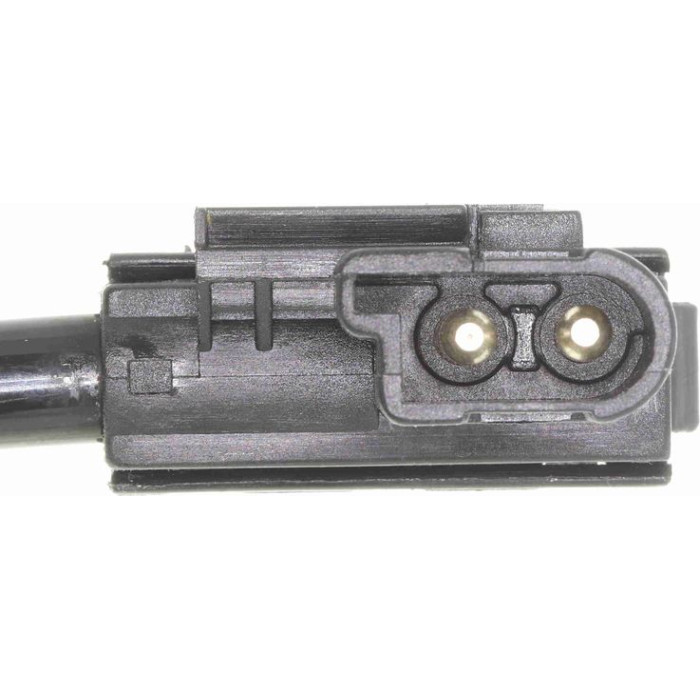 V30-72-0725 Vemo ABS-Raddrehzahlsensor V30-72-0725 V30-72-0725 Vemo ABS-Raddrehzahlsensor V30-72-0725