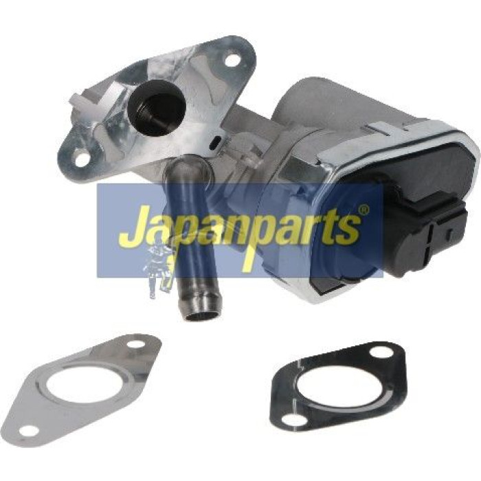 Japanparts AGR-Ventil EGR-0313 Japanparts AGR-Ventil EGR-0313
